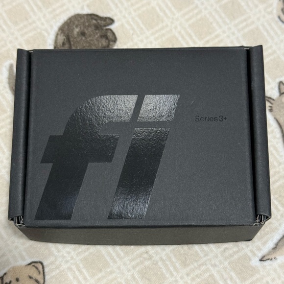 Fi Series 3+ Module Tracker - Picture 3 of 5